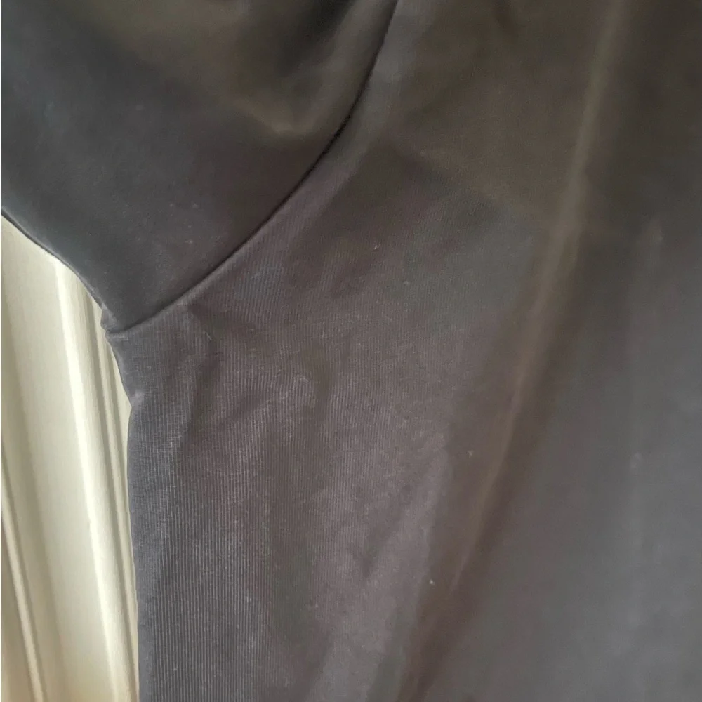 Tech Pack TShirt 3XL - Picture 7 of 12